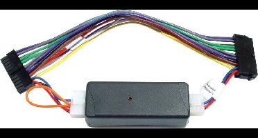 KRAM 69604 car kit