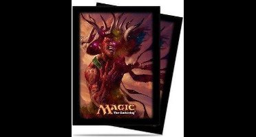 Magic the Gathering - Journey into Nyx 2 Sleeves (80st.)