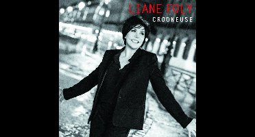 Crooneuse