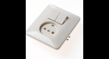 Combi serie 4310/5 uj-212-503