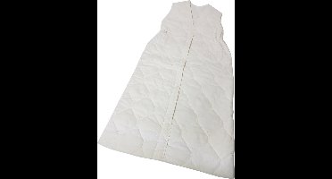 ANEL - Slaapzak - Ecru - 85 cm - herfst