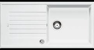 Blanco Keukenspoelbak 517561