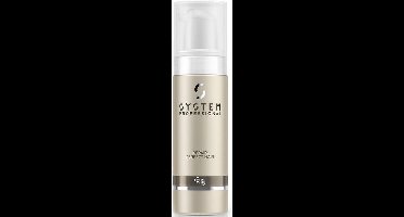 System Professional Repair Perfect Hair Mousse 150ml
