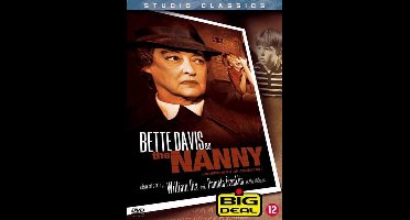 The Nanny
