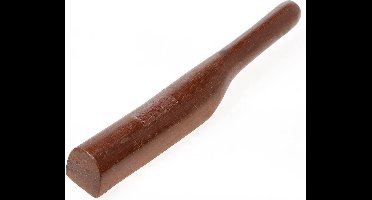 7Industries Zinkklopper