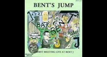 Bent's Jump [swedish Import]