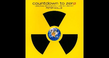 Countdown to Zero