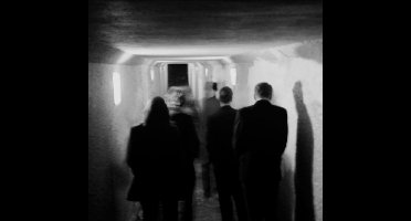 Buttertones - Midnight In a Moonless Dream (CD)