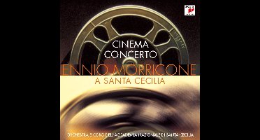 Cinema Concerto