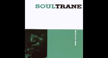 Soultrane