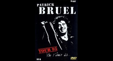 Tour 95
