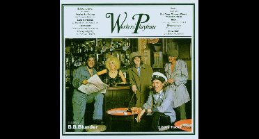 Workers' Playtime