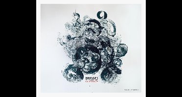 Bridges & Seamus Blake - Continuum