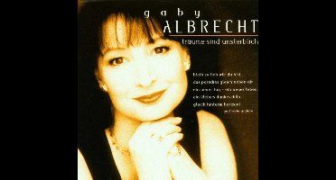 Traume Sind Unsterblich