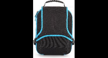 Bigben Opbergtas - Nintendo Switch