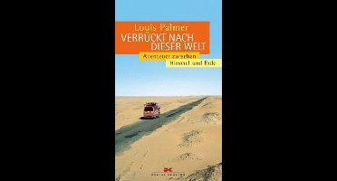 Verrückt nach dieser Welt