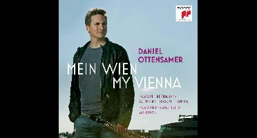 My Vienna