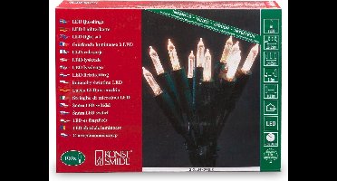 Konst Smide Kerstverlichting binnen 6304-100