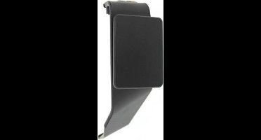 Brodit ProClip houder geschikt voor Chevrolet Camaro 2010-2015 Center mount