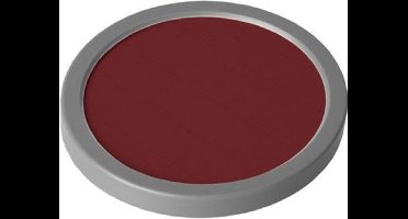Cake Make-up 1075 - Steenrood
