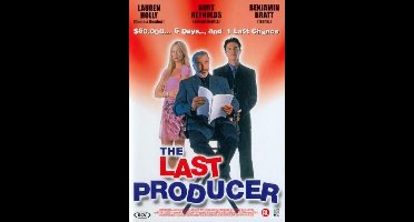 Last Producer