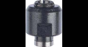 Bosch spantang 1/4