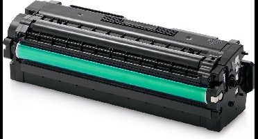Samsung Zwart toner standaard capaciteit (pagina opbrengst 2K)