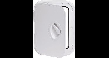 Inspectieluik Topline 270 x 375 mm