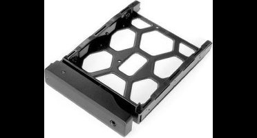 Synology D6