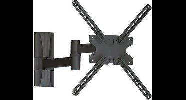 Kónig TVS-KN-FSB208B 10001404