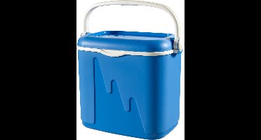 Curver Koelbox - 32L - Blauw