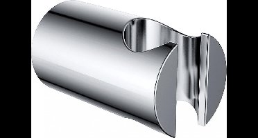 Sanifun handdouchehouder Rudolf