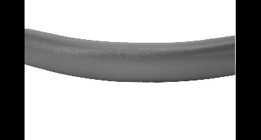 X-Qlusive Cover Cameleon Antraciet