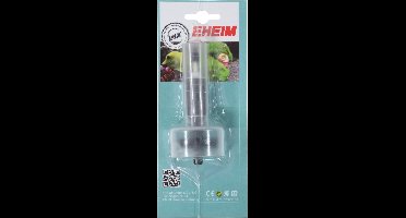 Eheim Pomprad/As 1250/2252/3250/3451 per stuk