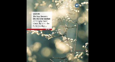 Vivaldi - The Four Seasons