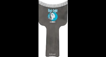 Carborak Meche Kam In Carbon