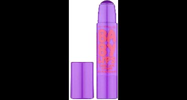 Maybelline Baby Lips Color Crayon - 25 Playful Purple