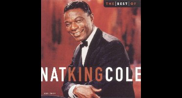 Best Of Nat King Cole