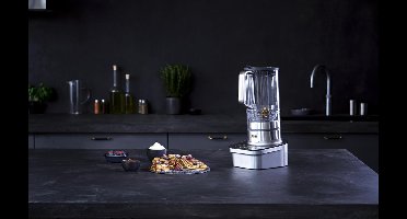 AEG SB9300 - GourmetPro Blender