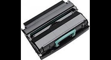 Dell 59310335 (PK941) toner zwart hoge capaciteit (Eigen Lij