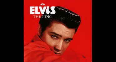 King: 75th Anniversary