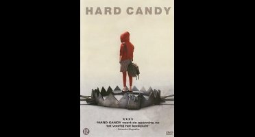 Hard Candy