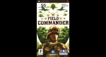 Field Commander
