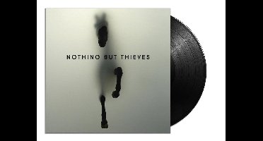 Nothing But Thieves
