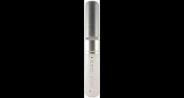 Rimmel Lipgloss Rimmel Vinyl Stars Crystal Clear