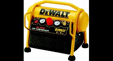 DPC6MRC-QS 6L Compressor