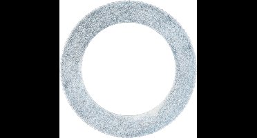 REDUCEERRING