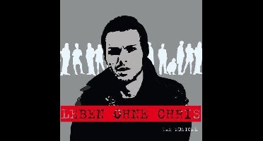 Leben Ohne Chris-Das  Music