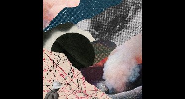 Desvio Onirico (Live 2016)