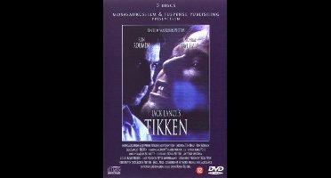 Tikken (DVD)